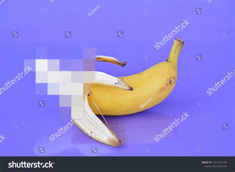 porn with banana|Porn With Banana Vidéos Porno 